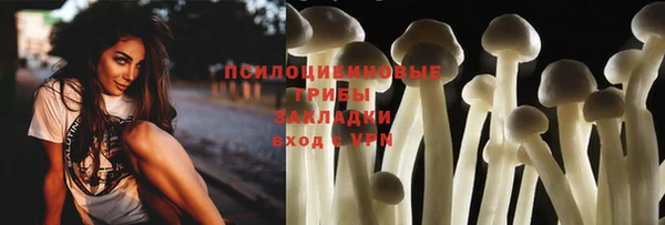 МДПВ Верхнеуральск