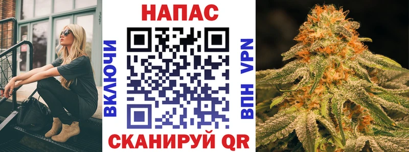 наркошоп  Гаврилов Посад  Бошки марихуана семена 